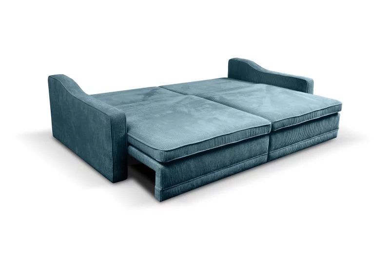 Canapea extensibila de vanzare BIG SOFA