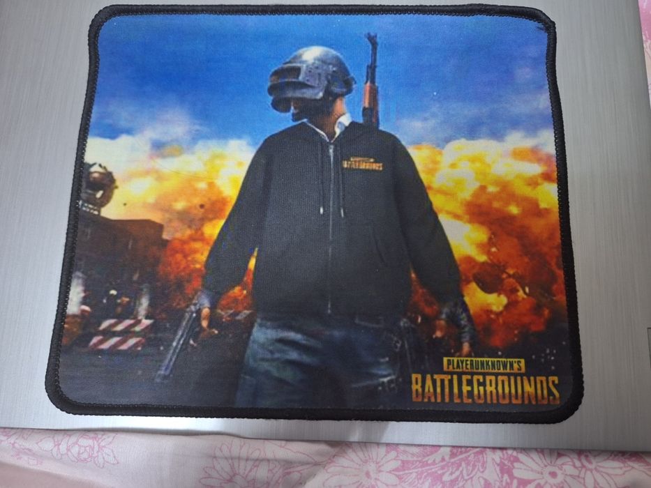 Ноутбук Lenovo intel core i5