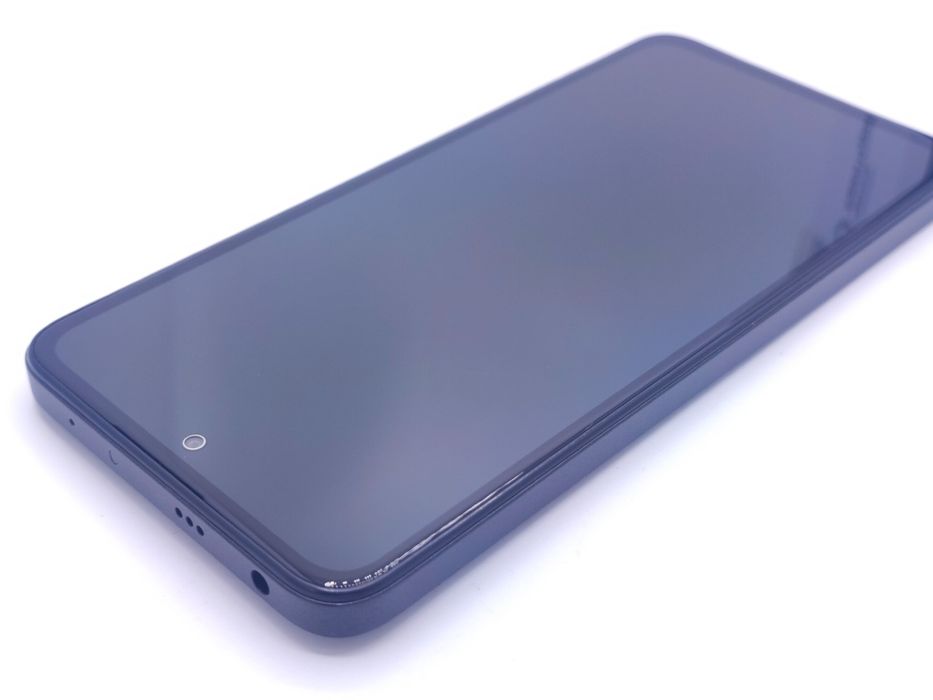 Xiaomi Redmi Note 14 5G 256GB Midnight, Garantie 24 luni | #D87846