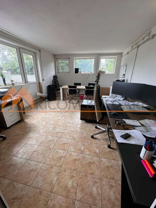 Продава се Къща в Варна, м-т Траката - 990 кв.м за 697 €/кв.м - Снимка #8