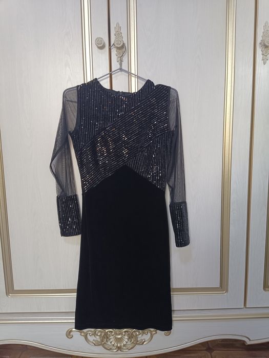 Сотилади Вечерний куйлак Турецкий