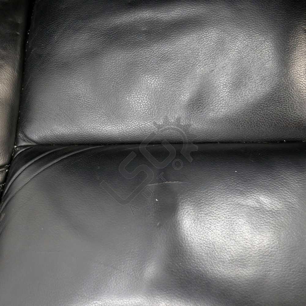 Кожен салон Volvo V40 (D2) 2012-2016 ID: 133379