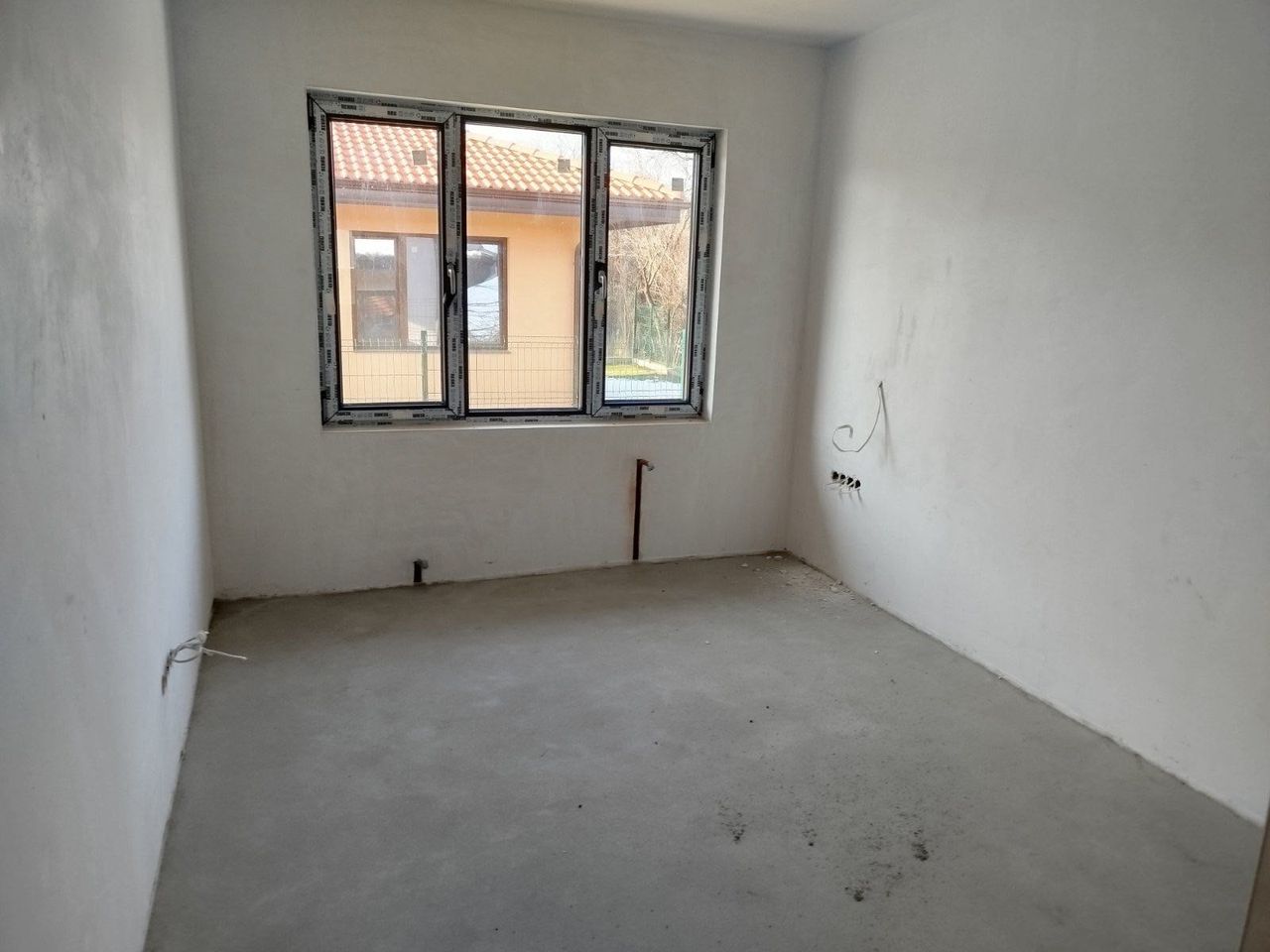 Продава се Къща в Перник, Мошино - 115 кв.м за 1914 €/кв.м - Снимка #10