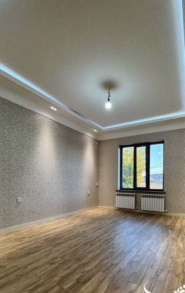 Продается Дом 4 сотки