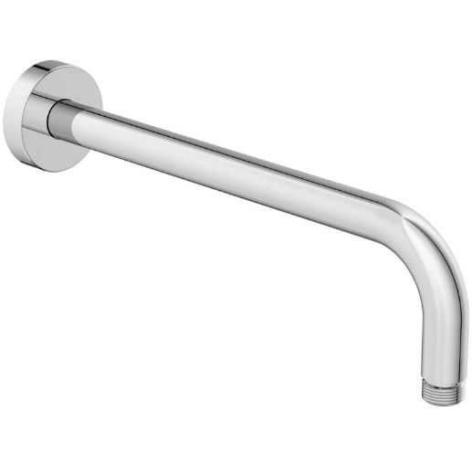 Ideal Standard - душ комплект за вграждане