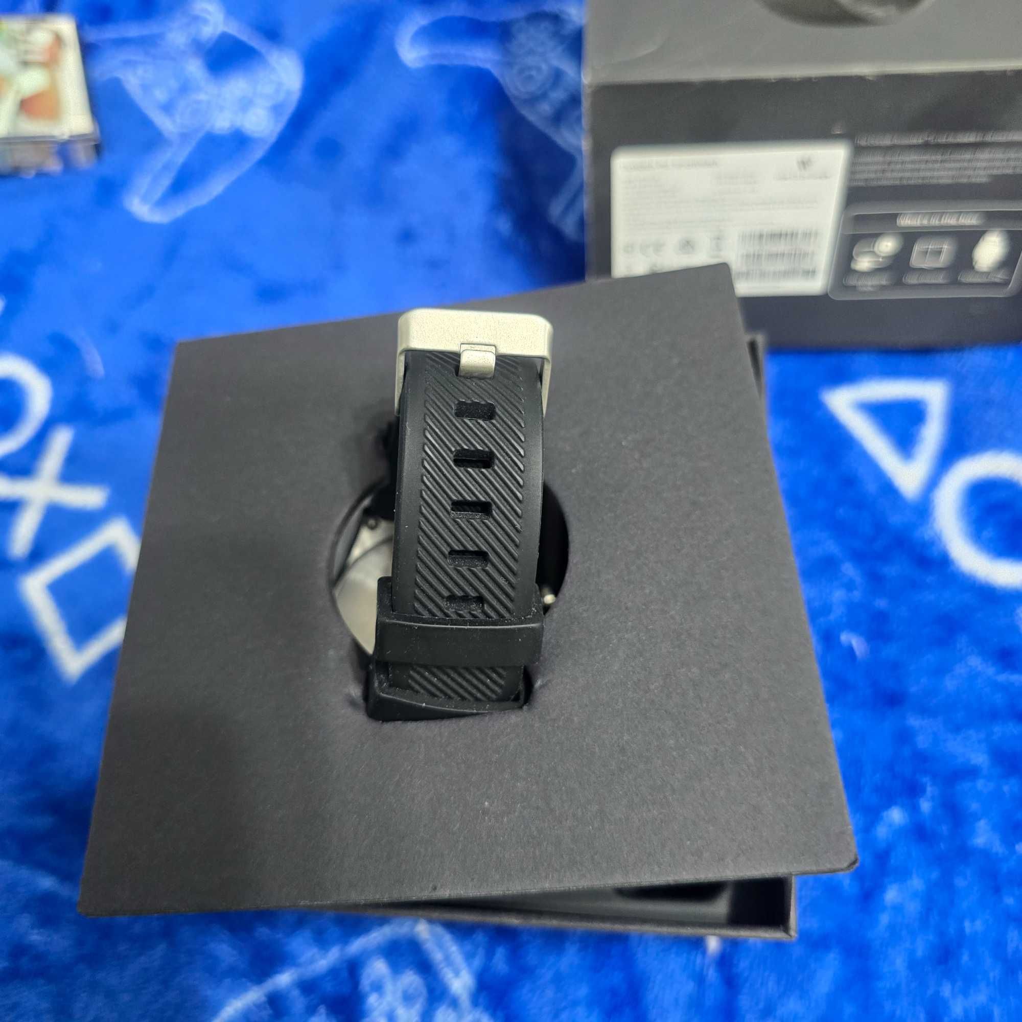 Ticwatch pro WF 12106