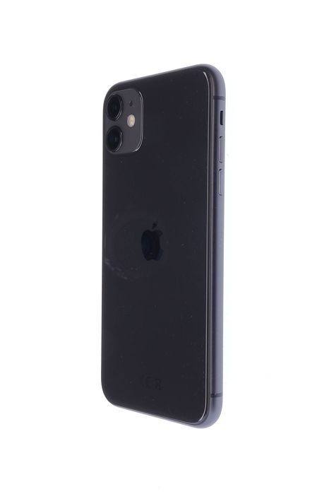 Iphone 11 Прфектен