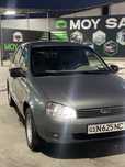 Лада калина | Lada Kalina hatchback xdrive