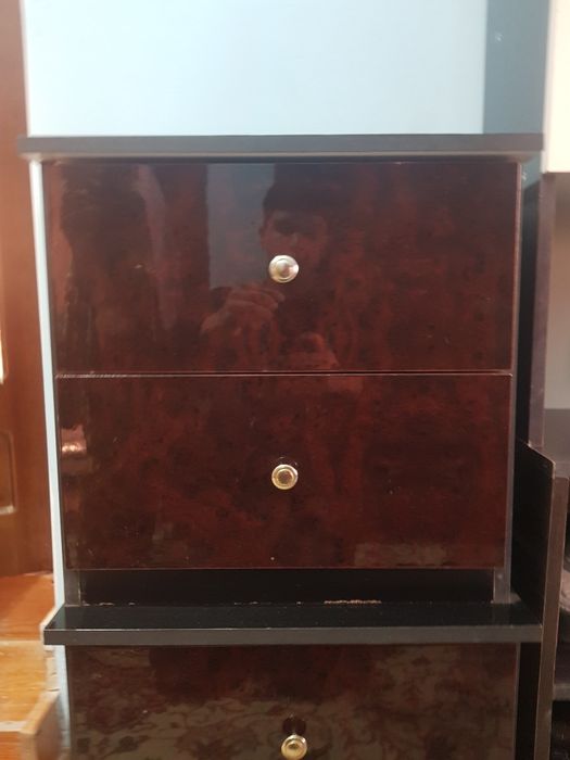 Мебел дла спални