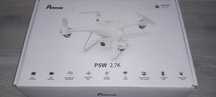 Drona Potensic Dreamer Mini P5 FPV (DSDR05B) filmare 2.7K/Wifi, NOUA !
