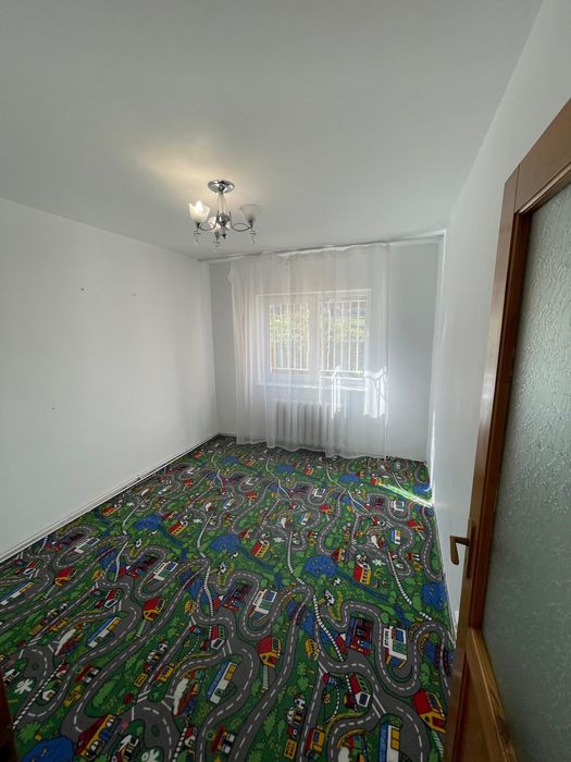 Apartament 3 camere, Zorilor, str Observatorului, Cluj Napoca