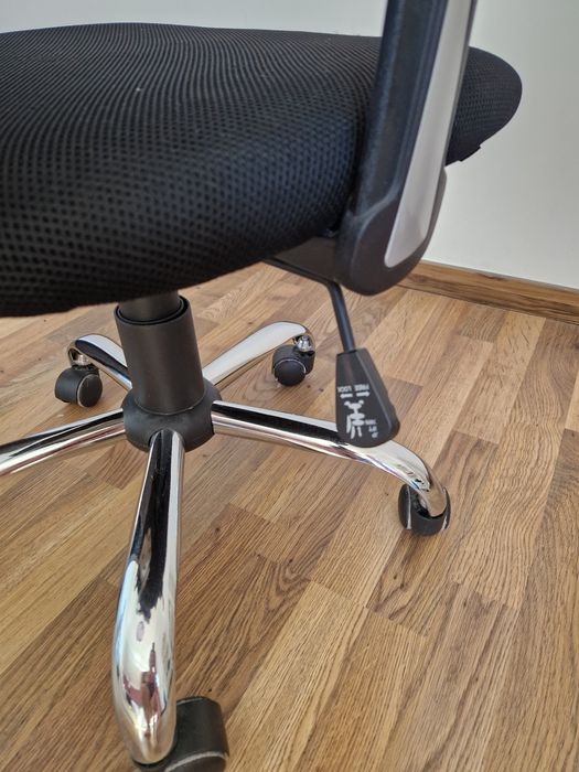 Scaun birou rotativ Kring