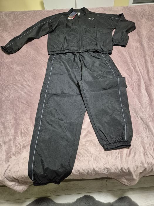 Reebok Спортен екип