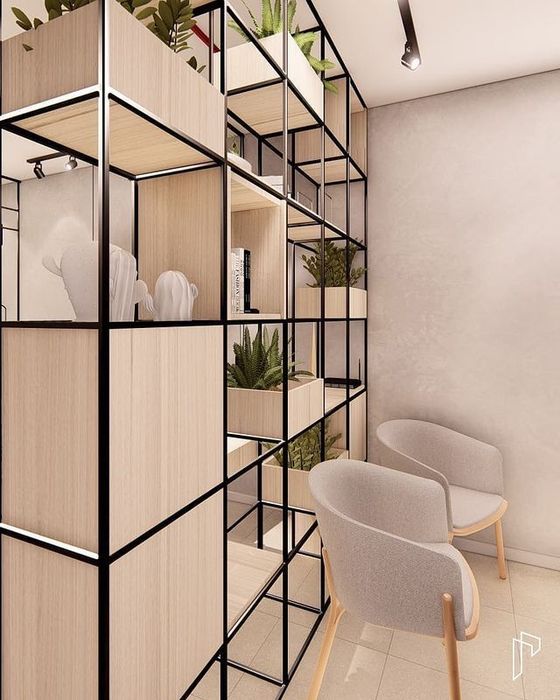 Stelaj/polka/Loft/mebel/rasta