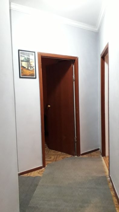 Продаю 2 кв квартира 1 этаж с подвалом