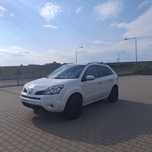 ~Renault Koleos de vanzare~