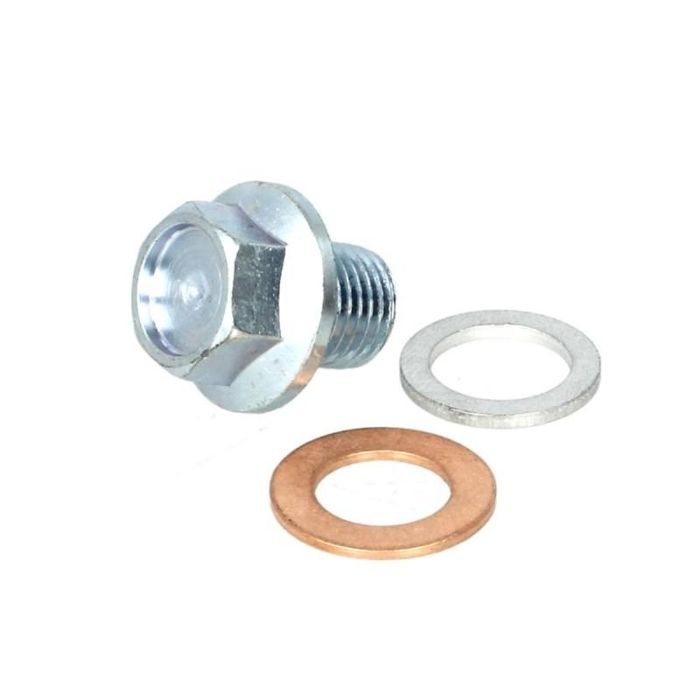 Surub golire baie ulei Suzuki WAGON R 2003-2005 031137