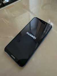 Смартфон Huawei P 20 lite