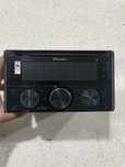 Pioneer 725BT ariginali xolati tiniq