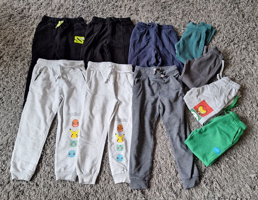 Горници abercrombie,original marines,Zara
