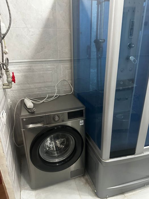 Сдается частный дом посуточно