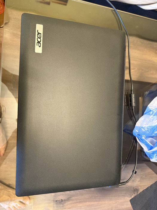 Лаптоп Acer TravelMate 5744