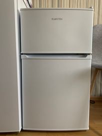 Малък хладилник от немски бранд Klarstein