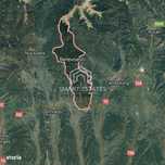 Teren Intravilan 14.400 mp - Berevoesti - Jud. Arges - Comision 0%