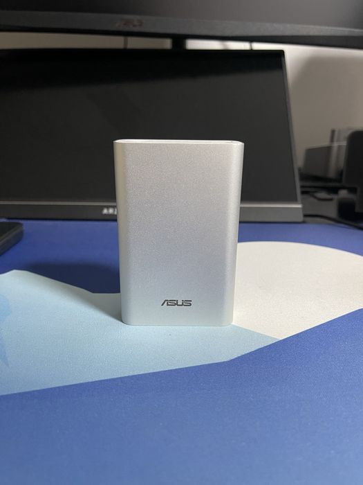 Baterie portabila Asus 10050 mAh