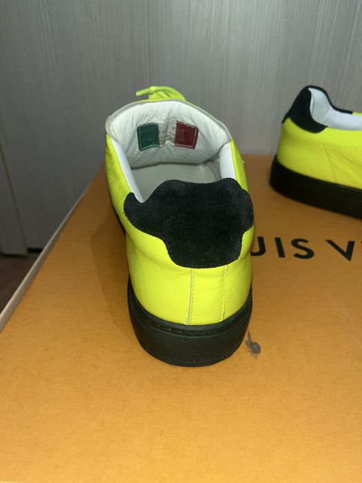 Philip Plein ОРИГИНАЛНИ маратонки 43 номер