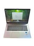 Laptop HP - 17T-CN300 - i5 Gen 13 / 32 GB DDR4 / Intel Iris XE / 1 TB
