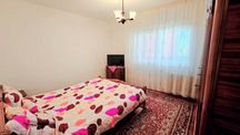 Apartament 2 camere D, in Oancea,  LIDL - Tatarasi