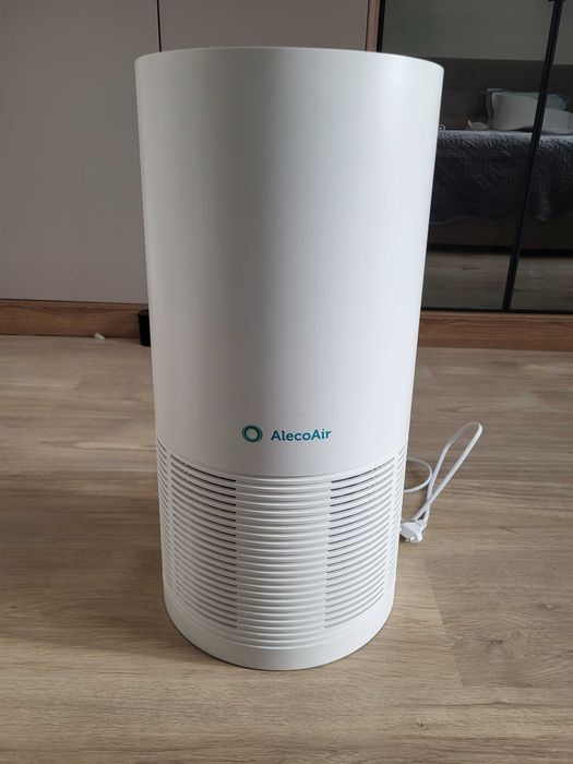 Purificator AlecoAir P40 Smart