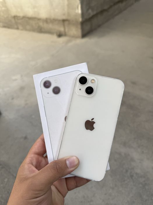 iPhone 13.    LL/A