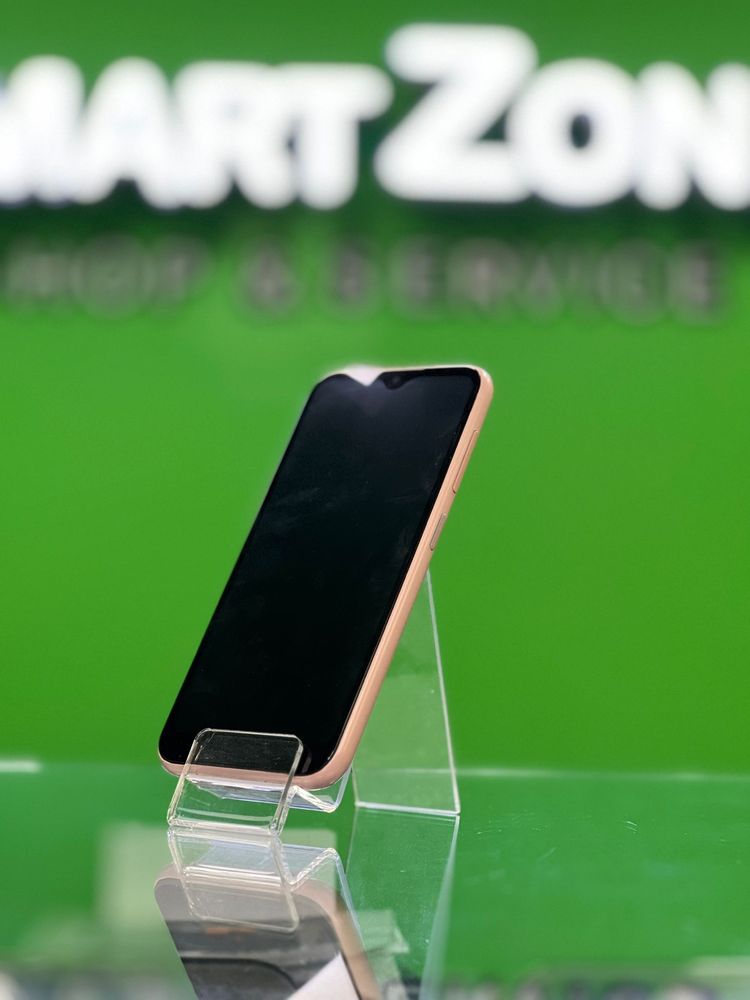 Nokia 4.2 |SmartZoneMobile