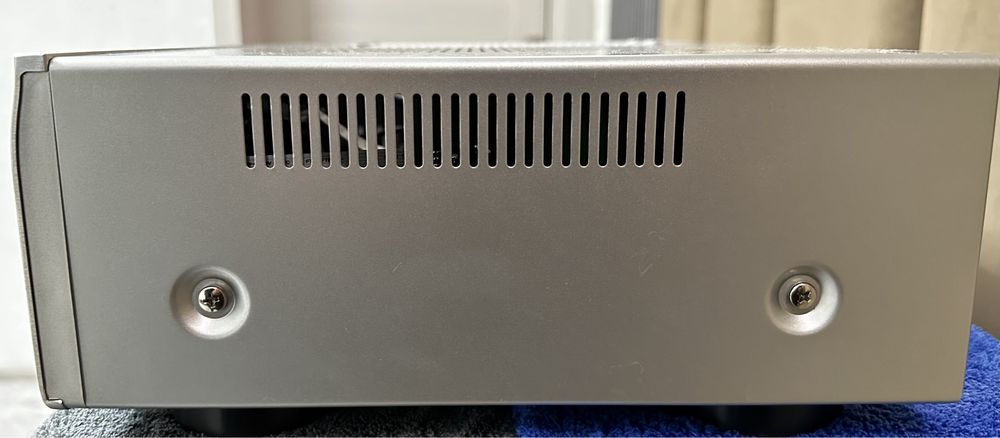 Denon  pma 800ne