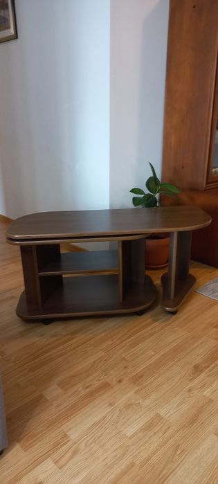 Masa de cafea tip bar