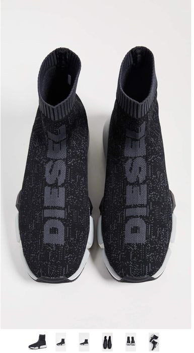 Diesel Pentru bărbați