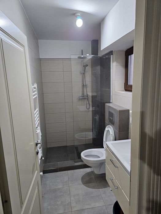 Apartament 1 camera ,Iasi Al Voinesti