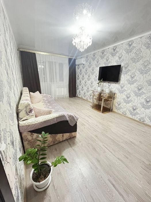 2 х ком кв Алтын Орда 338 А