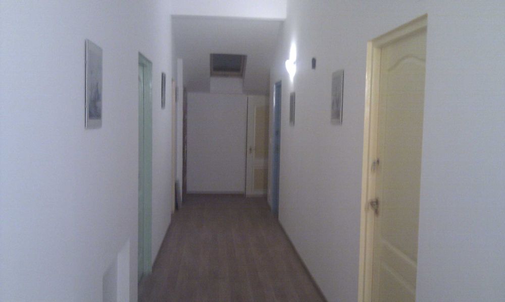 Închiriere camera student