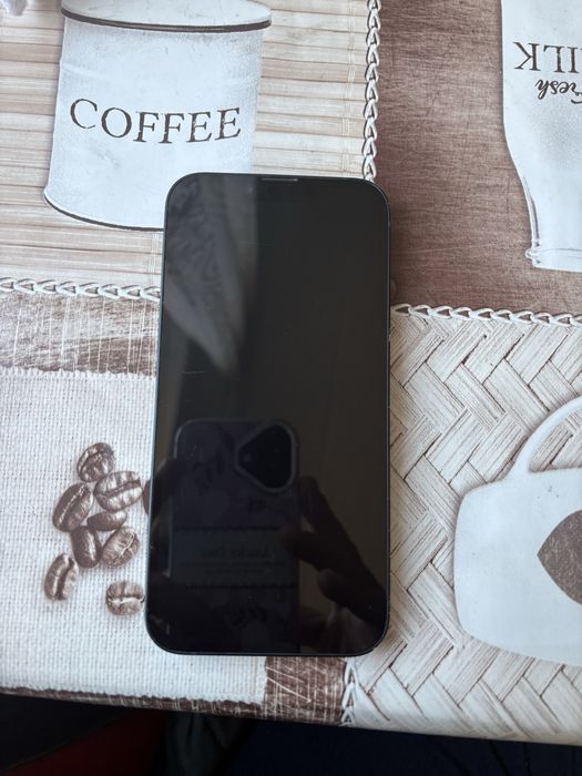 Iphone 14 128 GB