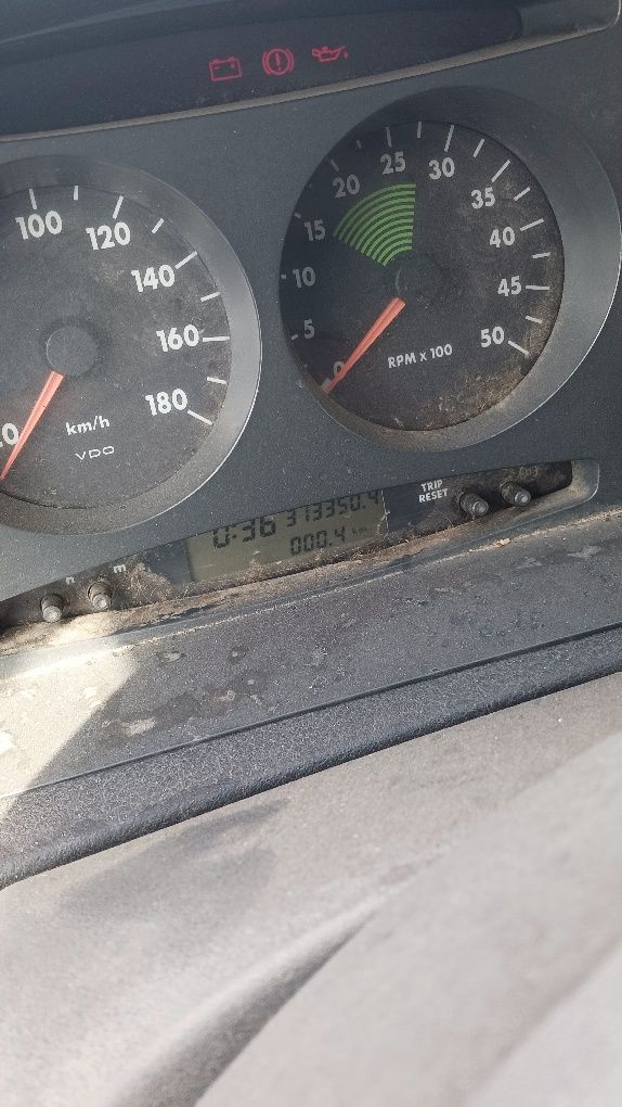 Iveco Daily 35C10