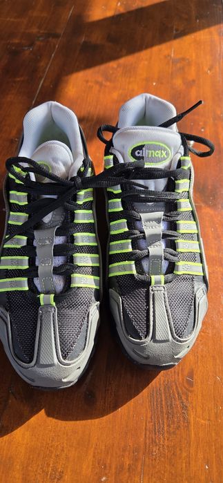 De vanzare Adidas Nike