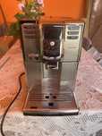 Espressor Defect- Saeco Incanto