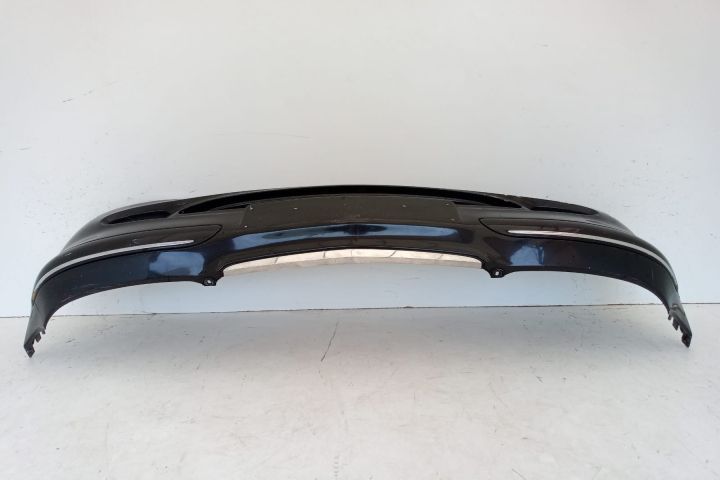 Bara Fata  Transport gratuit! 1688851037 Mercedes-Benz A-Class W168 (