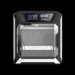 Imprimanta Qidi X-MAX 3D 2 ore utilizata