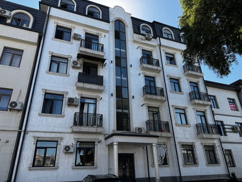 Срочно Горит Продажа Квартира Каракамиш