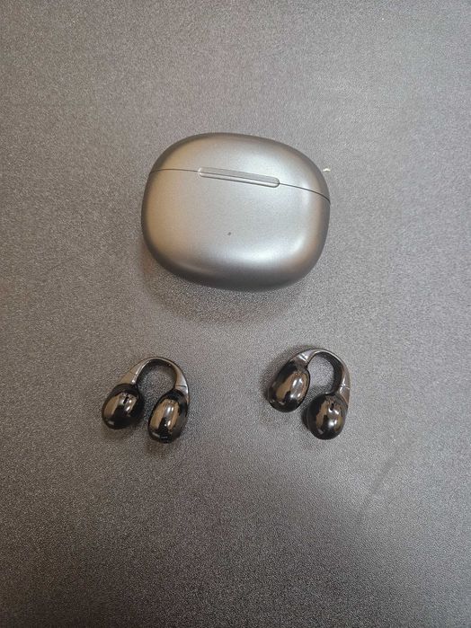 TWS слушалки Edifier Confo C