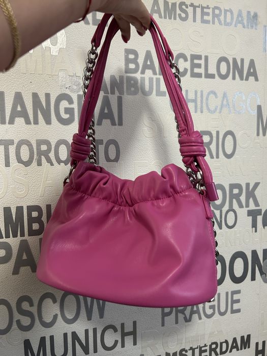 Дамски чанти replay, calvin klein